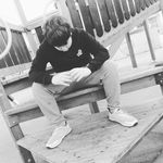 Kevin di rocco - @iam_kevin_11 - Instagram