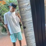 @kevin_di_rocco_ - Instagram
