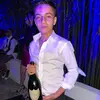 Kevin Di Rocco - @kevindirocco17 - TikTok