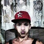 Kevin Di Rocco - @kevindirocco - Instagram