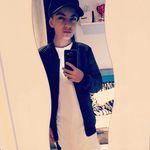KEVIN DI ROCCO keki ❤❤ - @di_rocco_kevin_01_ - Instagram