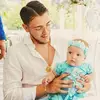 kevin_dirocco0 - @kevin_dirocco0 - TikTok