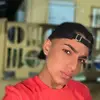 KEVIN_DIROCCO99 - @kevin_dirocco99 - TikTok