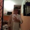 kevin dirocco - @kevin_dirocco01 - TikTok