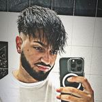 Kevin - @kevin_dirocco - Instagram