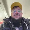 kevindirocco14 - @kevindirocco14 - TikTok