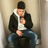 Kevindirocco - @kevindirocco16 - TikTok
