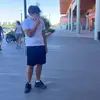 kevin.diroccoo - @kevin.diroccoo - TikTok