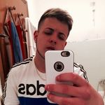 Kevin&sharon - @kevin.dirocco.3939 - Instagram