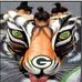 Kevin Antoine Dismuke Jr. - Facebook