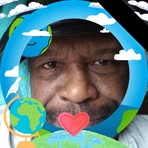 Kevin Dismuke - Facebook