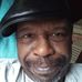 Kevin Dismuke - Facebook