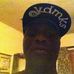 Kevin Dismuke - Facebook