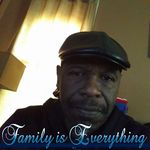Kevin Dismuke - @dismuke_kevin - Instagram