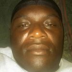 Kevin Dismuke - @kevin.dismuke.545 - Instagram