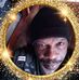 Kevin Dismuke - Facebook