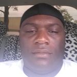 Kevin Dismuke - @keyun1947 - Instagram
