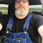 Kevin Dismuke - @dismukekevin - Instagram