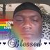 Kevin Dismuke - Facebook