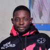 Kevins Mukendi678 - @kevinsmukendi678 - TikTok
