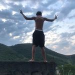 Kelvin Carlos Teixeira - @kevin_do_ak22 - Instagram