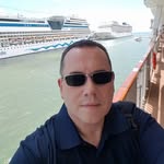 Kevin Doak - @kddoak - Instagram
