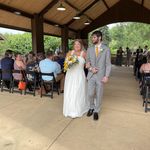 Kevin Doak - @kevin_doak7 - Instagram