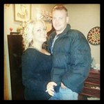 Kevin Doak - @lil_wabbie - Instagram