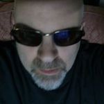 Kevin Doak - @kdoak42 - Instagram