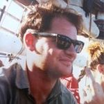 Kevin Doak - @kevindoak9 - Instagram