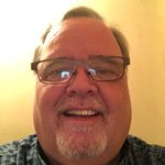 Kevin Doak - @doak.kevin - Instagram