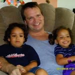 Kevin Doak - @kmdoak4 - Instagram