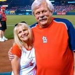 Kevin Doak - @doakkevin57 - Instagram