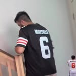 Kevin Doak - @kevin_doak - Instagram