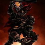 kevin doak - @doakkevin74 - Instagram