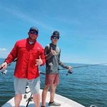 Kevin Doak Wisham - @kdwisham - Instagram