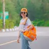 Kevin Doan EC - @kevindoanec - TikTok