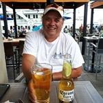 Kevin Doane - @doane.kevin - Instagram