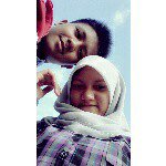 Kevin Doane - @neodoane05 - Instagram