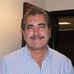 Kevin Doane - Facebook