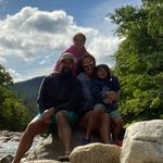 Kevin Doane - @kdoane - Instagram
