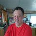 Kevin Doane - Facebook