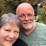 Kevin Doane - @kevin.doane.37 - Instagram