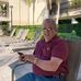 Kevin Doane - Facebook