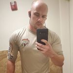 Kevin Doane - @kevin_doane - Instagram