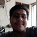 Kevin Doane - Facebook