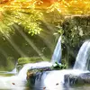 Kevin Doane - @kevin.doane - TikTok