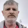 Kevin Doane - @kevin.doane2 - TikTok