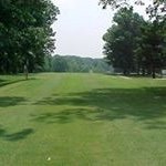Kevin Doane - @kedoane - Instagram