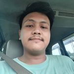 Kevin Doane - @doane29 - Instagram